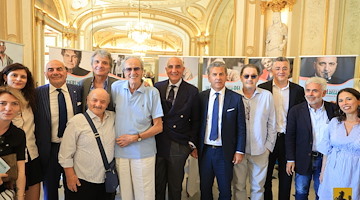 Dal 16 luglio al 14 settembre torna “Agerola Sui Sentieri degli Dei - Festival dell’Alta Costiera Amalfitana”
