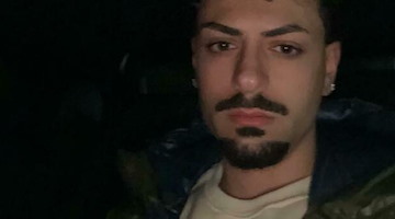 Dolore a Giugliano: Pasquale Napolitano morto a 24 anni dopo un grave incidente a Fuorigrotta