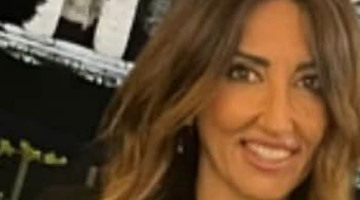 Dolore e sgomento ad Agropoli per la prematura scomparsa di Adele, storica dipendente comunale 