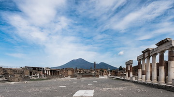 Domeniche gratuite, il Parco di Pompei contro le truffe: “Zero tolleranza per bagarinaggio e rivendite fraudolente”