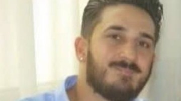 Drammatico incidente sulla Cilentana: morto padre 29enne, il figlio di 13 mesi intubato e trasferito a Napoli