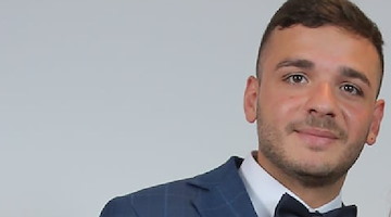 Due anni dalla scomparsa di Nicola Fusco, 8 maggio una messa in suffragio nel Duomo di Scala