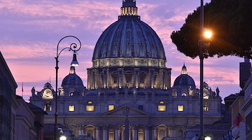 Elezione del nuovo Papa: il Conclave inizierà il 7 maggio 