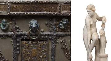 Giornate Europee dell'Archeologia, tutti gli appuntamenti a Pompei dal 13 al 15 giugno 
