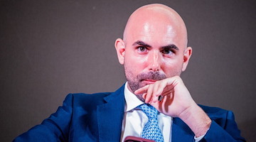 Giustizia. Ferrante: "Ripristino sezione distaccata Ischia ottima notizia"