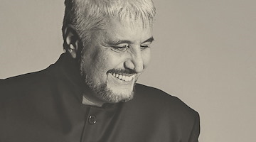 Gragnano rende omaggio a Pino Daniele con un grande concerto in Piazza San Leone