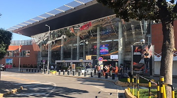 Guasto ai radar all’aeroporto di Napoli: ritardi e cancellazioni, come funzionano i rimborsi