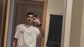Incidente mortale nel salernitano: venerdì a Bellizzi i funerali del 22enne Vincenzo Bove