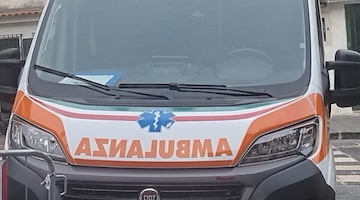 Incidente sul lavoro: 59enne salernitano morto schiacciato durante lo scarico merci 