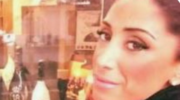 Infarto fulminante, Ivana morta a 37 anni a Gragnano: era diventata mamma da pochi mesi