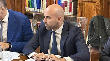 Infrastrutture, Ferrante (Mit): “Ok interventi per America’s Cup accelera rilancio Bagnoli“