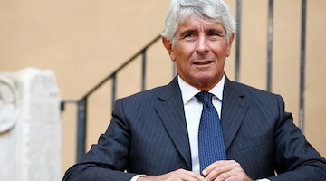 L’Ambasciata russa critica il Ministro dello Sport: «Due pesi e due misure sull’esclusione degli atleti»