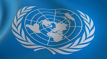 L’ONU denuncia torture su oltre la metà dei prigionieri di guerra russi catturati da Kiev