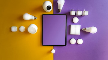 La rivoluzione silenziosa dell’IoT: sensori nascosti che cambiano le carte in tavola