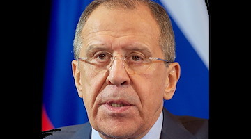 Lavrov condanna gli attacchi americani in Iran: «Grave violazione del diritto internazionale»