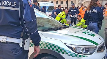 Milano, si chiude la scia di sangue lasciata da Emanuele De Maria