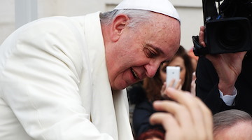 Morte di Papa Francesco: i funerali fissati per il 26 aprile sul sagrato di San Pietro