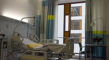 Morto 14enne nel Torinese: intossicazione da farmaci la causa del decesso 