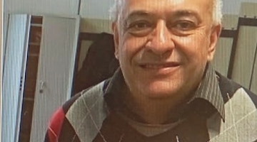 È morto l’archeologo Mario Pagano, voce autorevole della tutela e della valorizzazione del patrimonio culturale campano