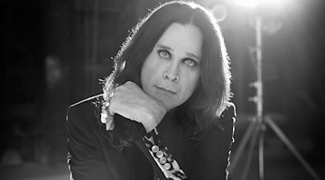 È morto Ozzy Osbourne, icona dei Black Sabbath e leggenda dell’heavy metal