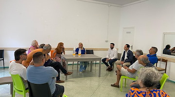 Movimento 5 Stelle, in arrivo un Gruppo Territoriale anche in Costiera Amalfitana 