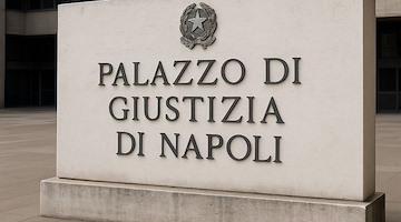Muore a soli 45 anni, due medici indagati a Napoli