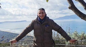 Muore dopo incidente in scooter a Castellammare: Gragnano piange Aniello De Rosa