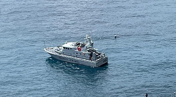 Nautica da diporto: a Trieste scoperte unità navali occultate al fisco per oltre 2,5 milioni di euro 