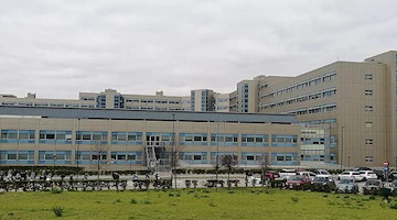 Ospedale del Mare, Nappi denuncia lo stop agli interventi: l'ASL Napoli 1 smentisce 