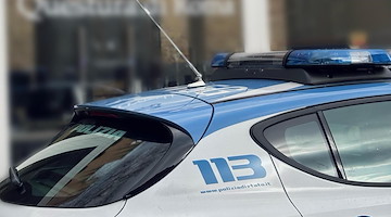 Partorisce bimbo e lo getta nel water: orrore a Roma 