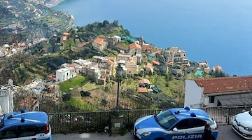 Pasqua e Pasquetta: il bilancio dei controlli della Polizia in Provincia di Salerno 