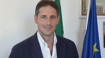 Positano, il dottor Rascato ringrazia il Sindaco Guida: "Raro esempio di buona amministrazione"