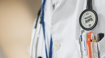 Positano, servizio di ambulatorio medico temporaneo al Polo Socio Sanitario: gli orari dal 23 giugno all'11 luglio 