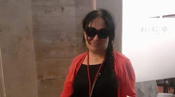 Roma, si sente male durante visita al Colosseo: morta la guida turistica Giovanna Maria Giammarino