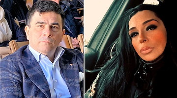 Salerno, Cristina morta a 41 anni dopo calvario al "Ruggi": Polichetti chiederà un’interrogazione parlamentare 