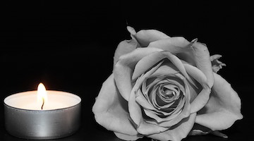 Salerno, donna di 46 anni si toglie la vita: la depressione dietro la tragedia 