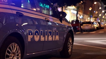 Salerno, orrore dopo il concerto: extracomunitario arrestato per violenza sessuale aggravata su minorenne 