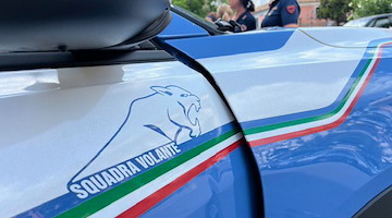 Salerno, rissa nel centro cittadino: arrestati due marocchini per tentato omicidio