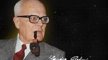 Sandro Pertini, il discorso contro la NATO che oggi sembra una profezia