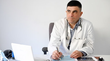 Sanità, Polichetti (Udc) denuncia: «Corsie preferenziali soltanto per chi paga, serve un piano di investimenti» 