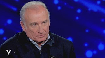Sant'Agnello, al via eventi estivi: l'ex Presidente della Regione Lazio Piero Marrazzo inaugura la rassegna letteraria 