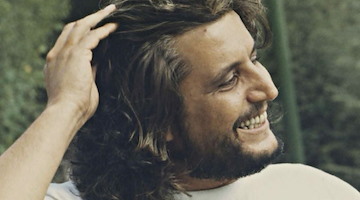 Sant’Agnello: al via la prima nazionale di “Pino Daniele's talkin' blues”, omaggio al grande musicista partenopeo