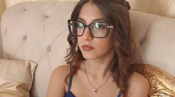 Scomparsa da lunedì ad Afragola, la 14enne Martina Carbonaro trovata senza vita 