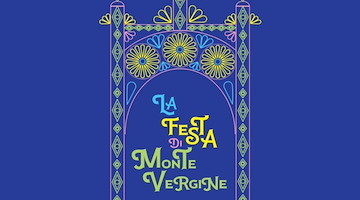 Sette Comuni, una sola devozione: nasce la Rete delle Sette Madonne 