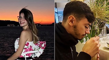 Si è suicidato in carcere Stefano Argentino, l’assassino di Sara Campanella