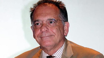 Sorrento, Alessandro Cecchi Paone presenta il suo libro dedicato a Raimondo di Sangro di Sansevero