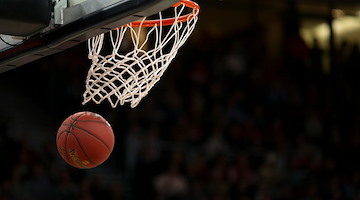 UNISA capitale del basket europeo: al via l’European Universities 3x3 Championship 2025