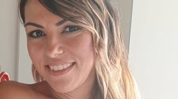Vibo Valentia, 32enne incinta stroncata da un arresto cardiaco dopo la notizia del decesso del feto 