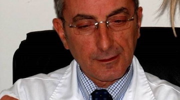 Vietri sul Mare torna ad omaggiare Michele Siani: 7 luglio l'ottavo Memorial dedicato all'indimenticato medico