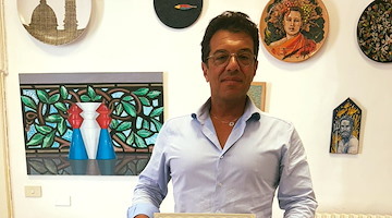 Vietri sul Mare tra i primi centri ad aver accolto il Progetto Polis: Poste Italiane ringrazia il Sindaco 